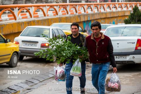 شهر آینده و آینده سلامت شهروندان