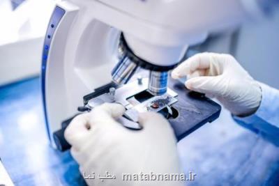 طرح پاییزه شبكه آزمایشگاهی فناوری های راهبردی برای پژوهشگران و شركتهای دانش بنیان