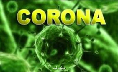 موارد مشكوك به كرونا ویروس در بابل هنوز تایید نشده است