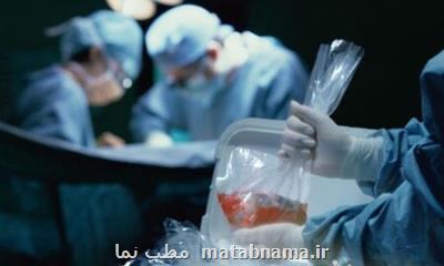 حكایت آغاز اهدای عضو در ایران و فتوای معروف حضرت امام(ره)