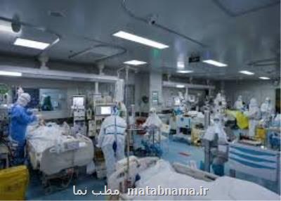 به صدا در آمدن آژیر خطر كرونا در كهگیلویه و بویراحمد