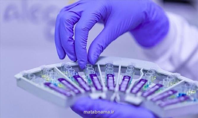 تولید ۲۷ داروی بیوتكنولوژی در كشور