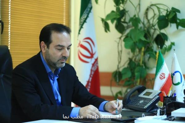 قدردانی معاون وزیر بهداشت از كاركنان سلامت در واحدهای محیطی نظام شبكه