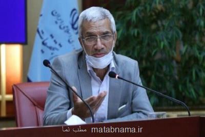 از ارتقای كیفی دانشگاه ها تا فعال ماندن موسسات آموزش عالی در خراسان جنوبی
