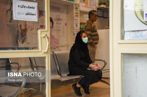 راهپیمایی ۲۲ بهمن برگزار نمی گردد