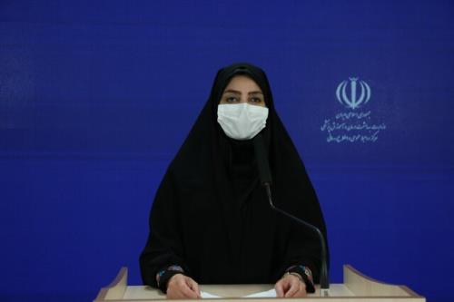 در دوران كرونا معاینات ضروری چشم پزشكی را به تاخیر نیندازید