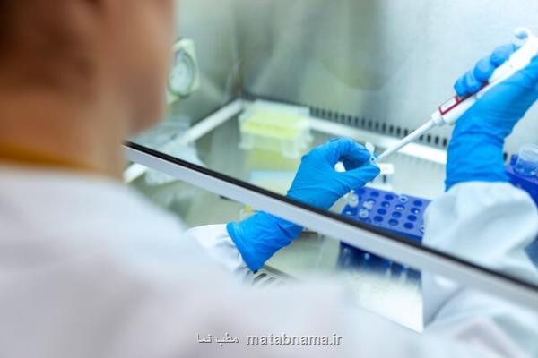اهمیت مطالعات میان رشته ای در حل مشكلات بیماریهای غیرواگیر