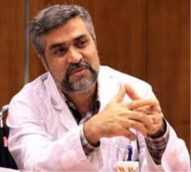 عذرخواهی و توضیح كرمانپور درباره نامه اش برای واكسیناسیون هنرمندان