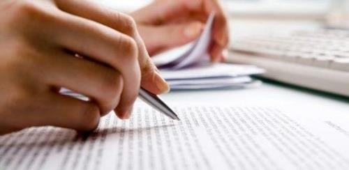 از طراحی سامانه جامع علم سنجی تا ثبت رساله ها در ایرانداك