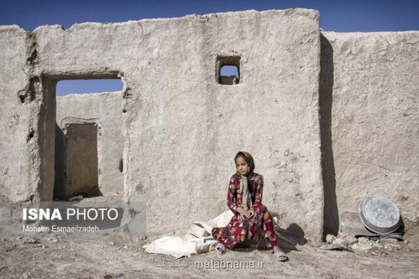 شایع ترین صدمه های اجتماعی و دانشگاه هایی كه خارج گود مانده اند